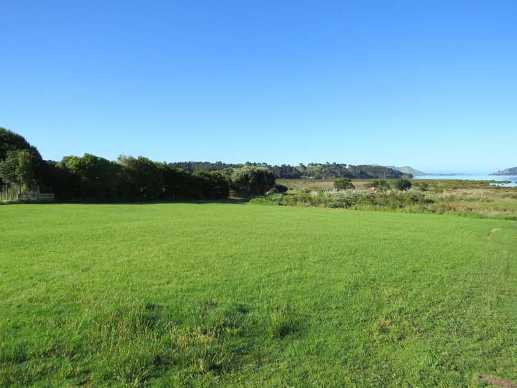 18 Koromiko Drive Coromandel_7