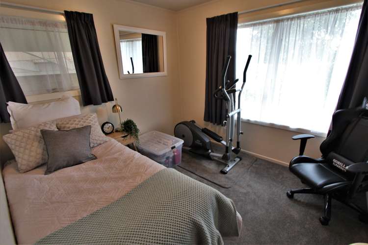 20 Waipuna Place Tokoroa_13