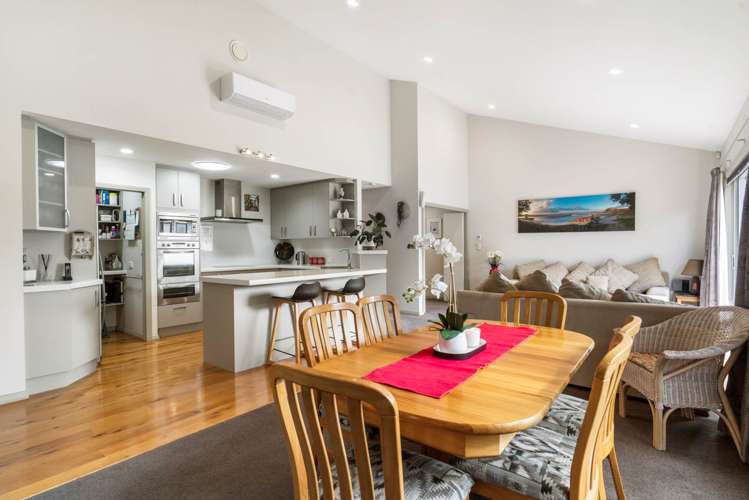 12 Coolen Place Tuakau_29