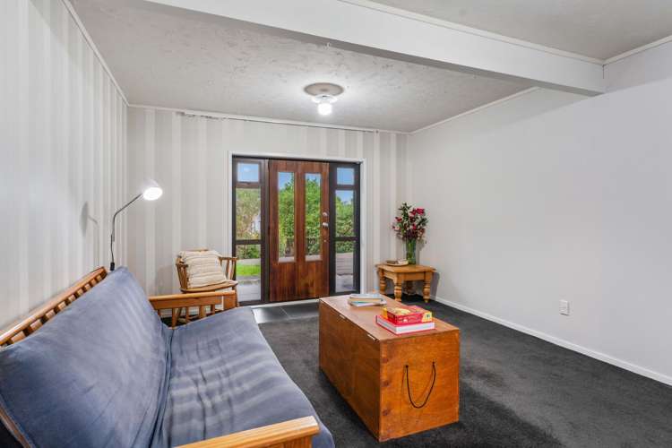 39 Marshall Avenue Richmond Heights_22