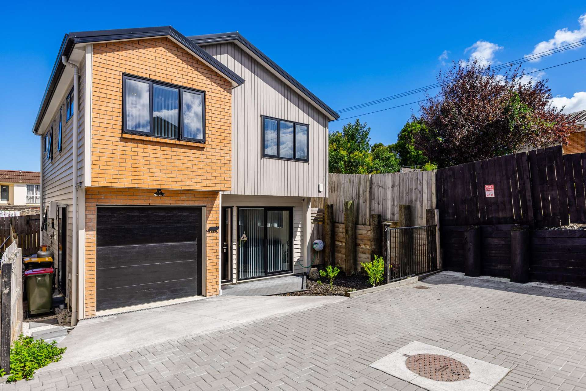 5/97 Great South Road Manurewa_0