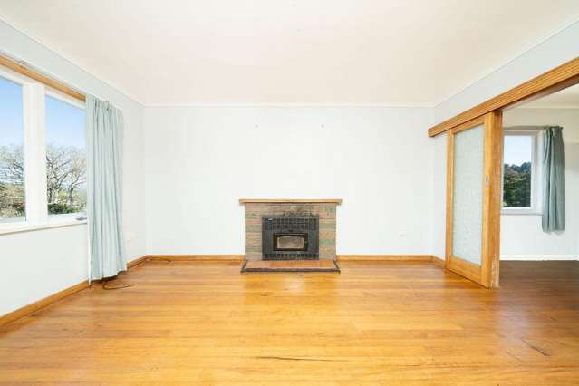 85 Valley Road Hikurangi_4
