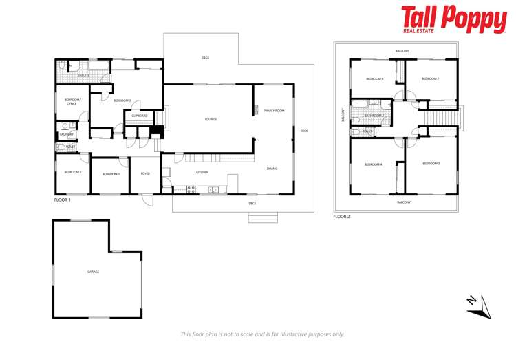51a Mangahao Road Pahiatua_18