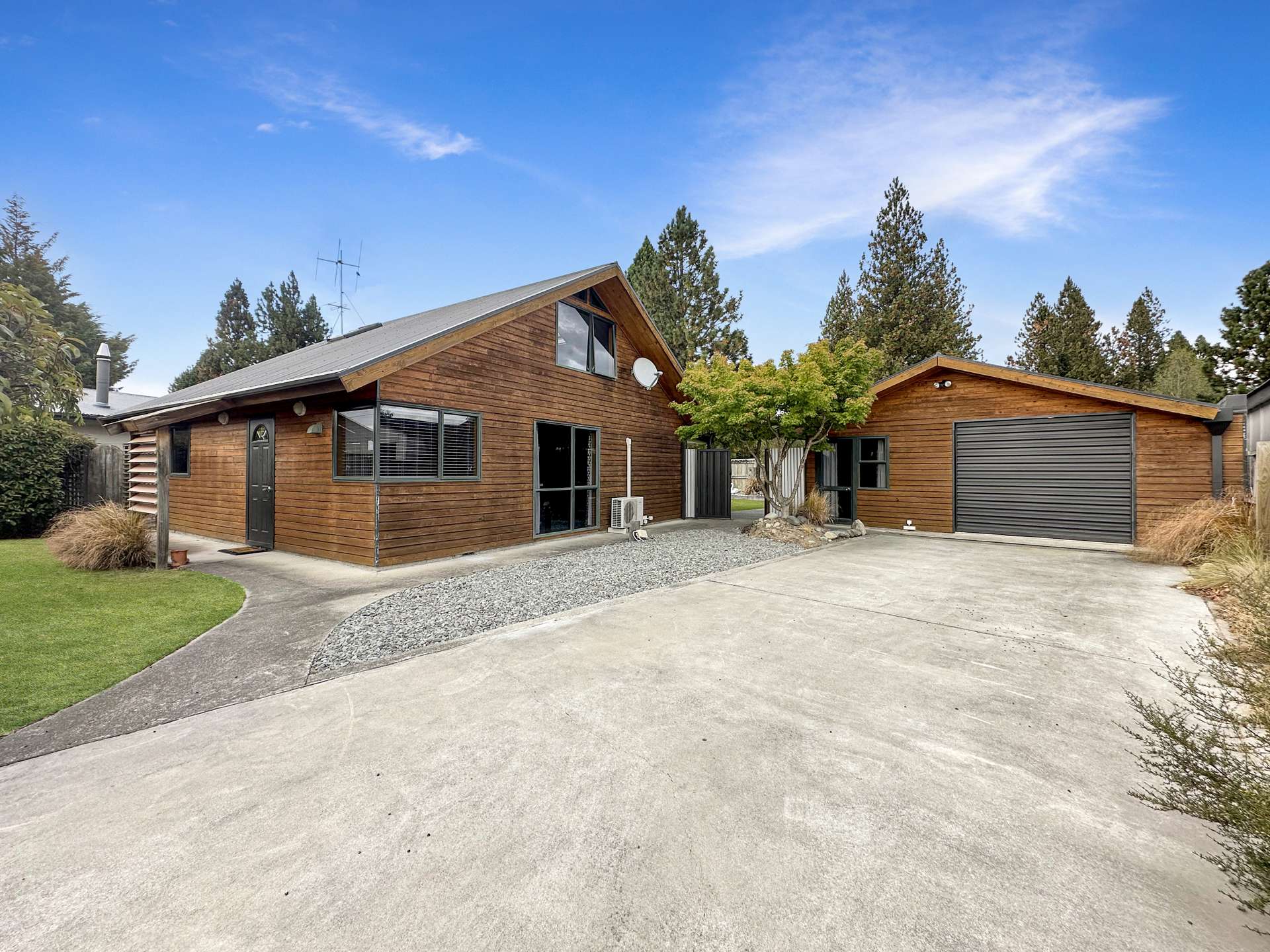 32 Omahau Crescent Twizel_0