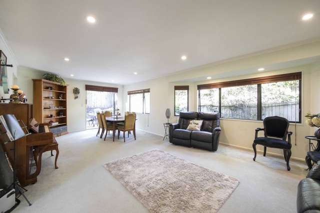 41 Wheturangi Road Greenlane_2