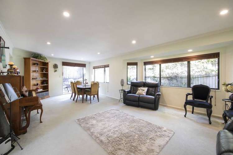 41 Wheturangi Road Greenlane_2