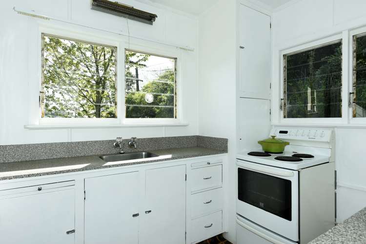 61 Scotia Street Wakatu_5