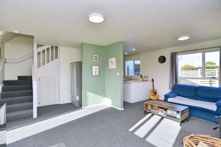61 Canterbury Street_3