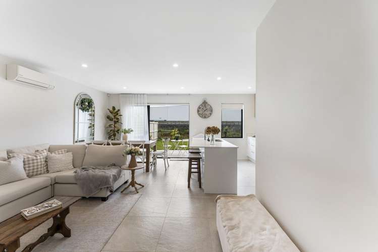 99 Katikati Drive Manurewa_6