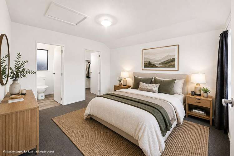 2/23 Austin Street Sydenham_8