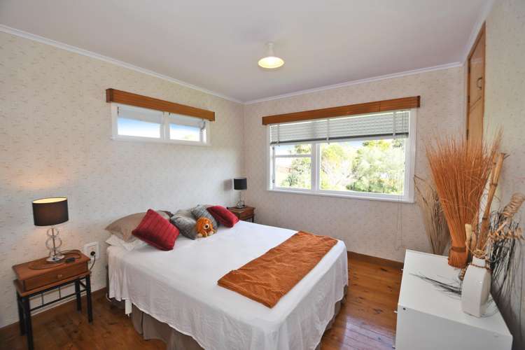 9 Monowai Street Wellsford_12