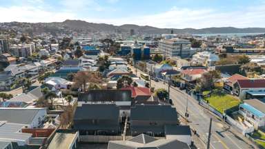 82B Wallace Street_1