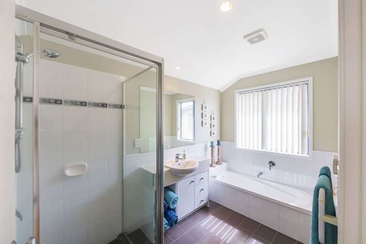 88 Nautilus Drive Gulf Harbour_10