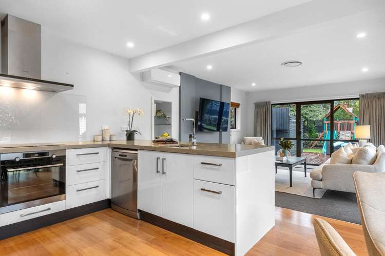 16 Banbury Street Burnside_6