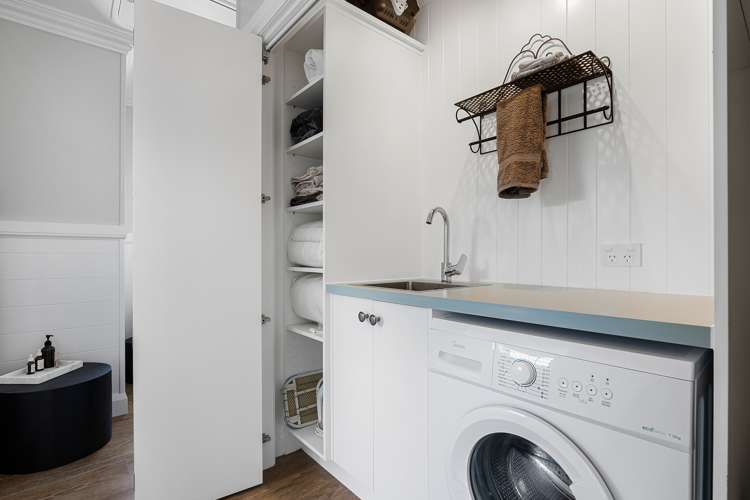 1 Quinn Crescent Woodend_12