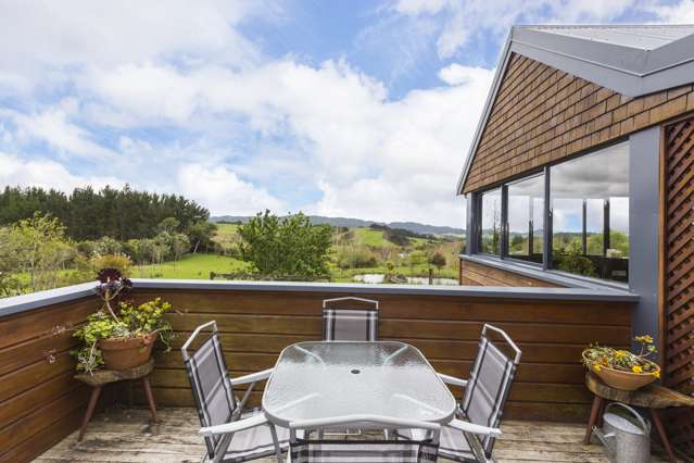 2380a Cove Road Mangawhai_2