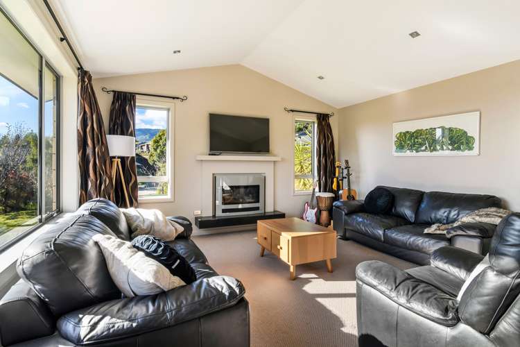 8 Highland Drive Richmond_8