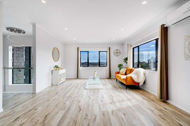 31 Shibata Rise Ranui_4