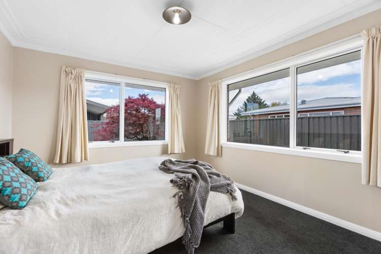 128 Centennial Avenue Alexandra_11