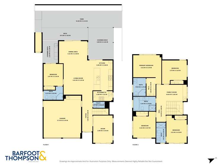 3 Cyperus Street Flat Bush_38