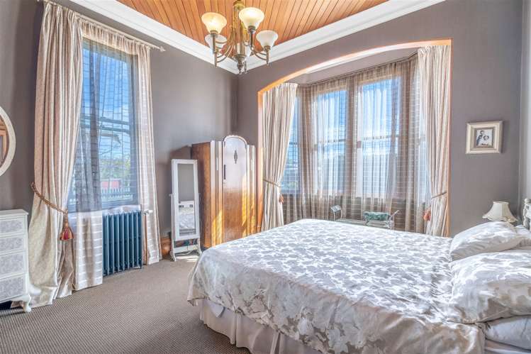 6 Crombie Street Gore_8