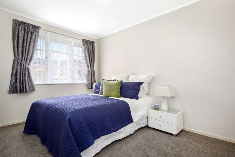 241 Naenae Road Naenae_5