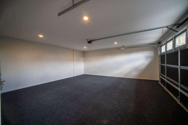 9 Sunnyheights Road Orewa_16