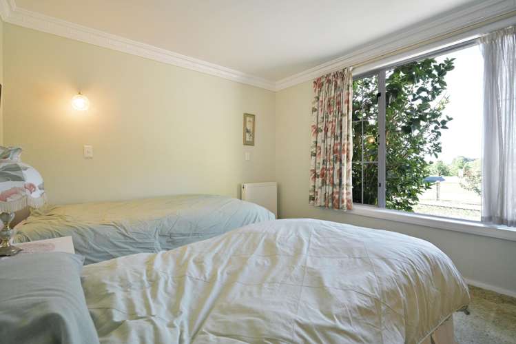 49 Ormond Road Twyford_13