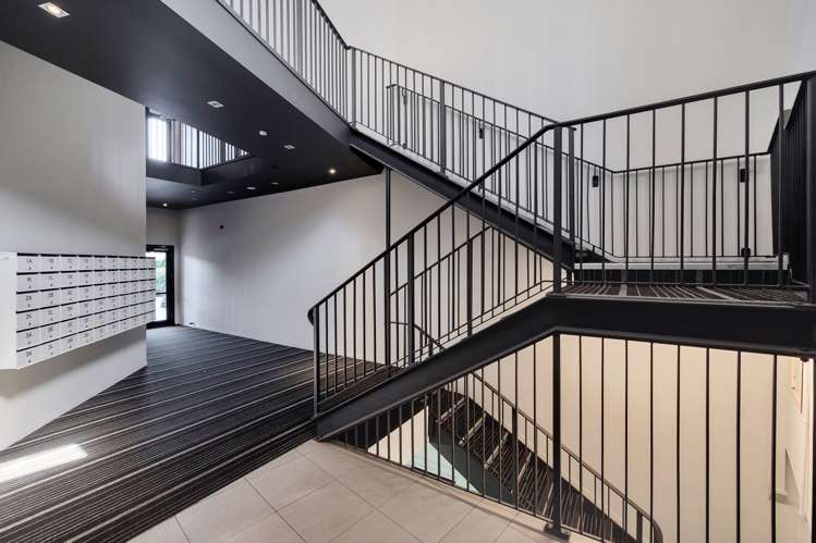 2f/6 Burgoyne Street Grey Lynn_13