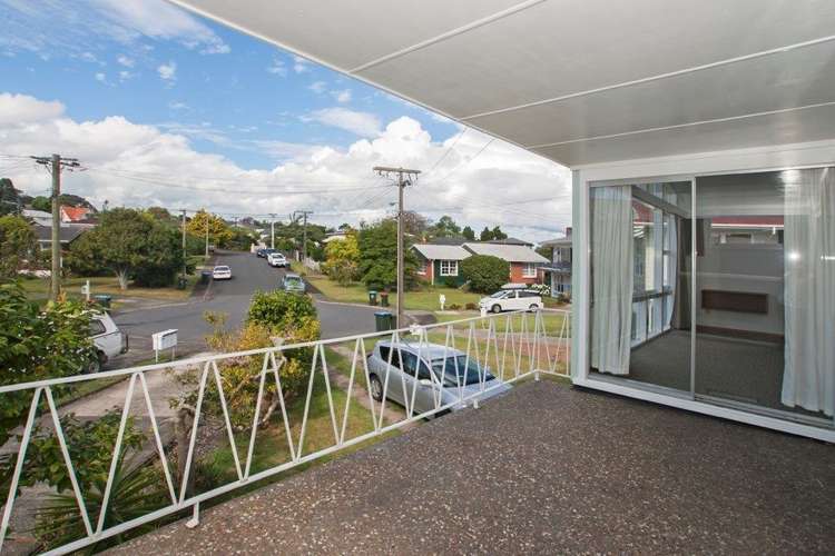 6 Adrienne Place Onehunga_8