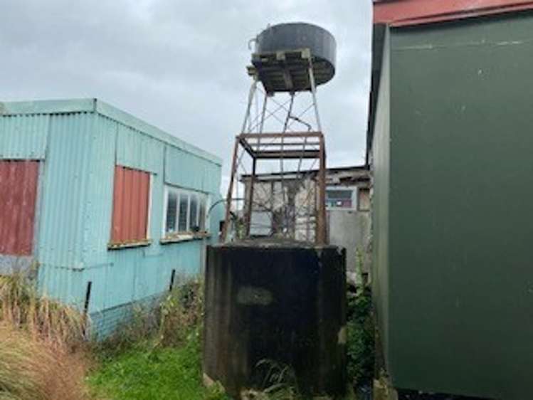 12 Davey Road Temuka_7