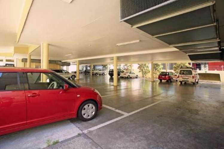 53/146 Fanshawe Street Auckland Central_3