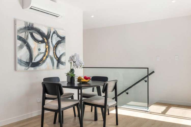 4E Auld Street Torbay_14