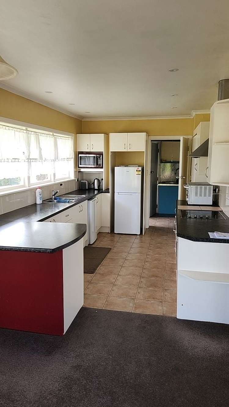 65 Settlement Road Papakura_12