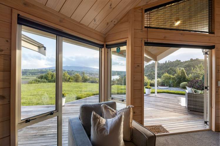 1829i Tirau Road Karapiro_8