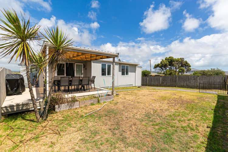 436 Pukehina Parade Pukehina_17