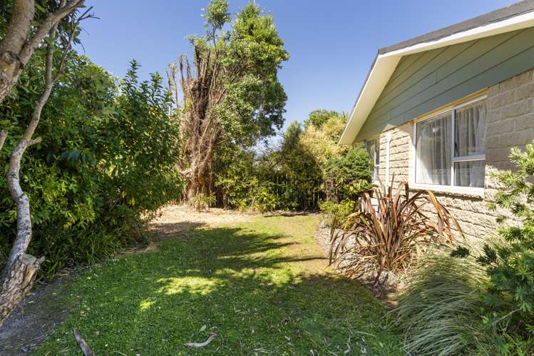 31 Raukawa Street Otaki_11