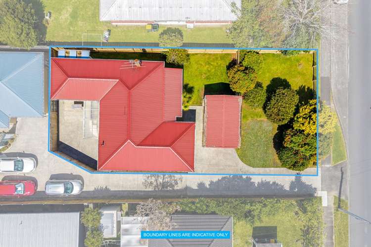 44 Metcalfe Road Ranui_16