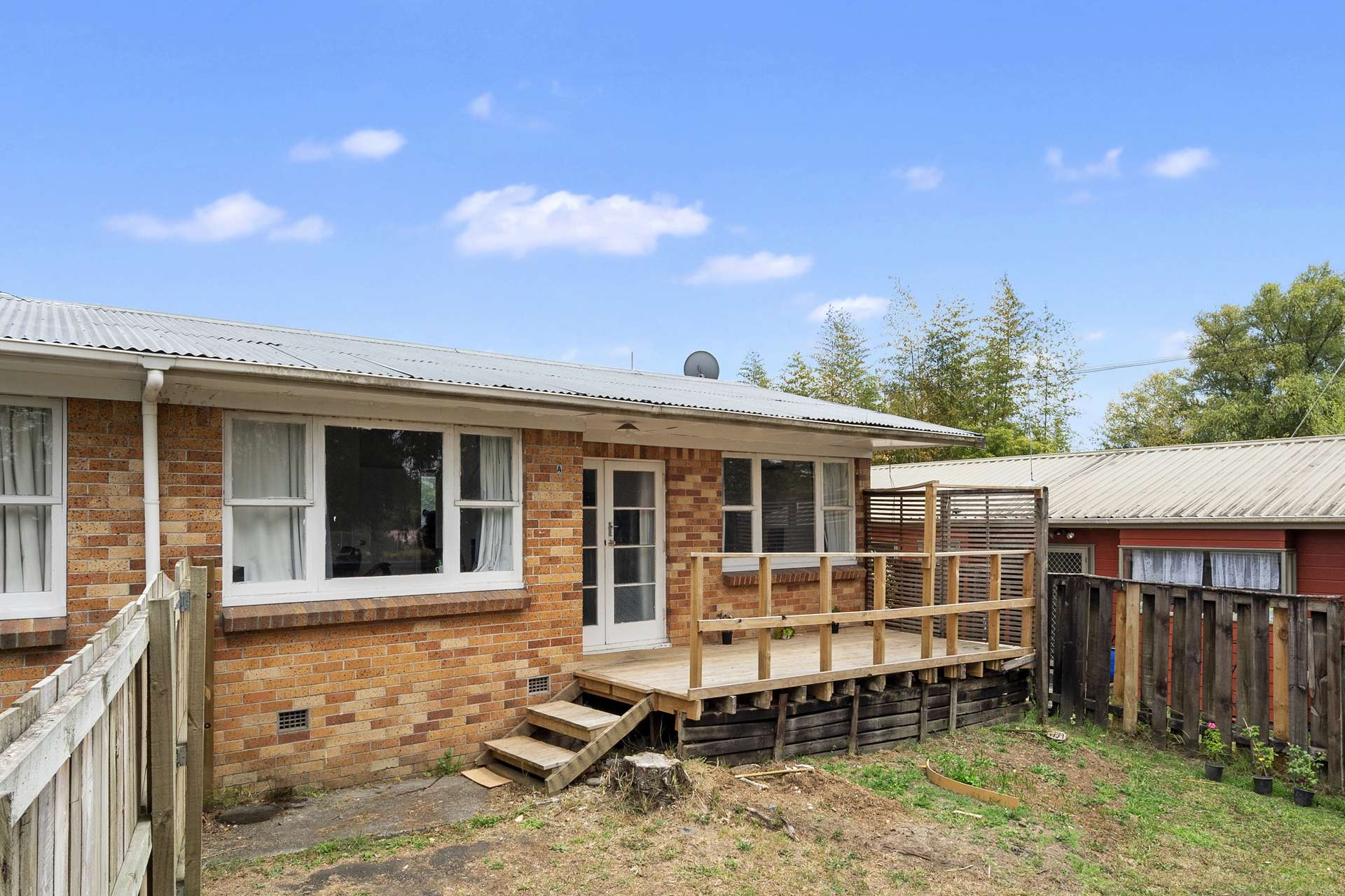 170a Ohaupo Road Glenview Hamilton City Houses for Sale One Roof