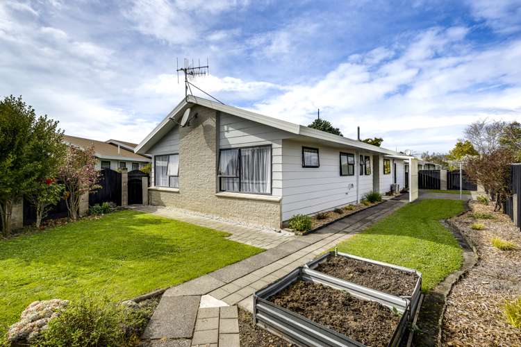 29 Usherwood Crescent Akina_2