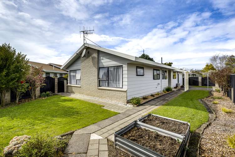 29 Usherwood Crescent_0