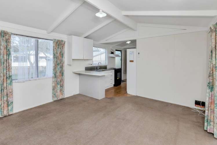 15 Tamure Place Ruakaka_7