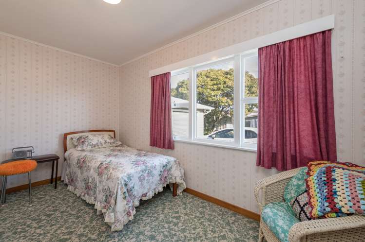 15 Bryant Road Brightwater_8