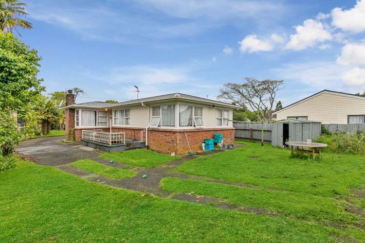 45 Scott Road Papakura_11