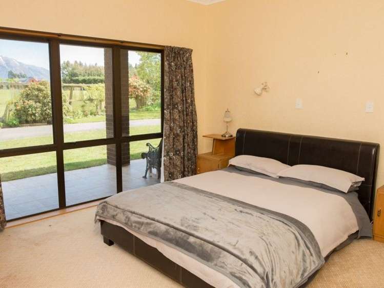 9 Cushmor Drive Methven_14