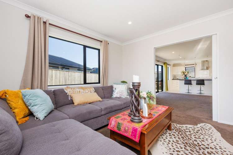 4 Butler Place_4