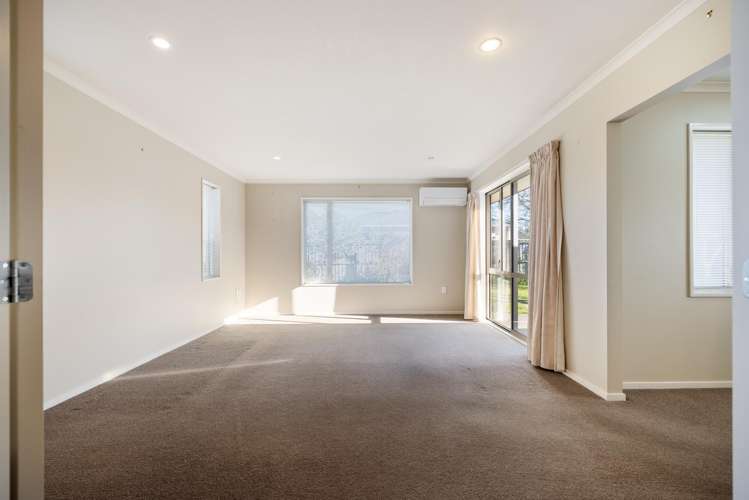 29B Carters Road_2
