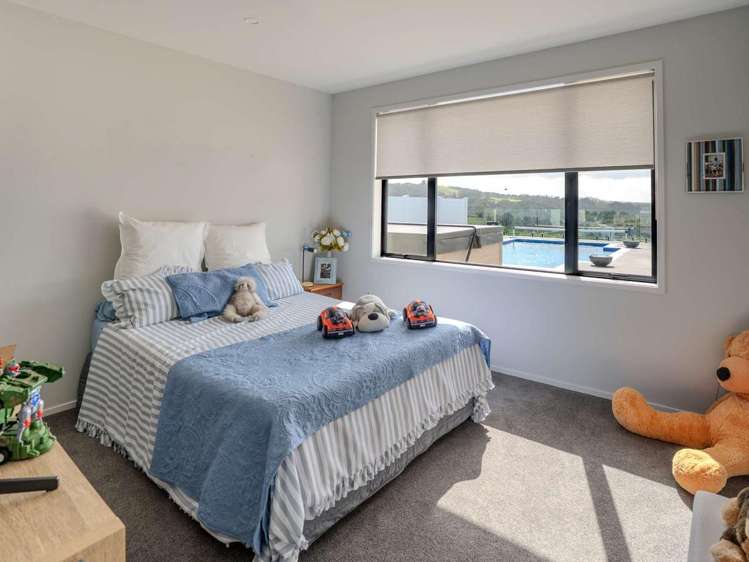 77 Skudders Beach Road Kerikeri_22