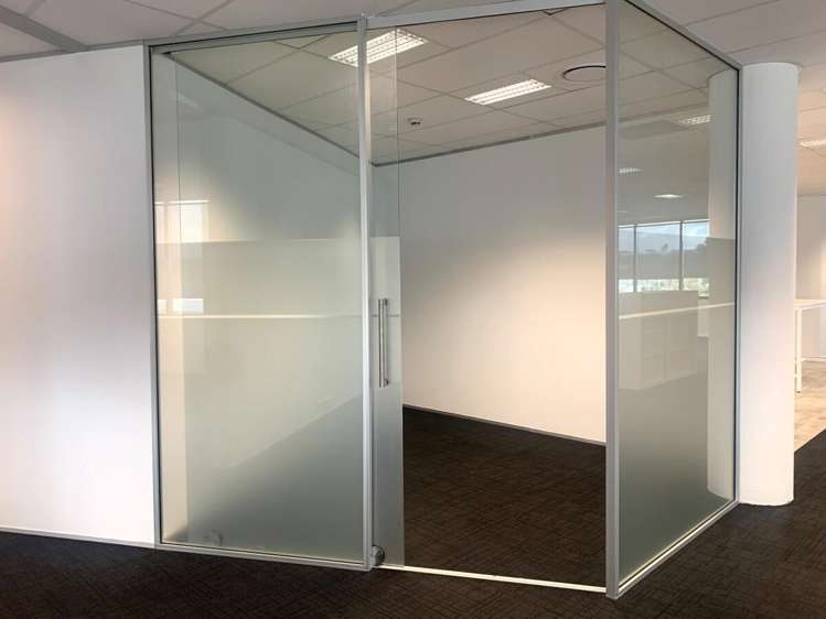 Unit 103, 29 Apollo Drive Rosedale_4