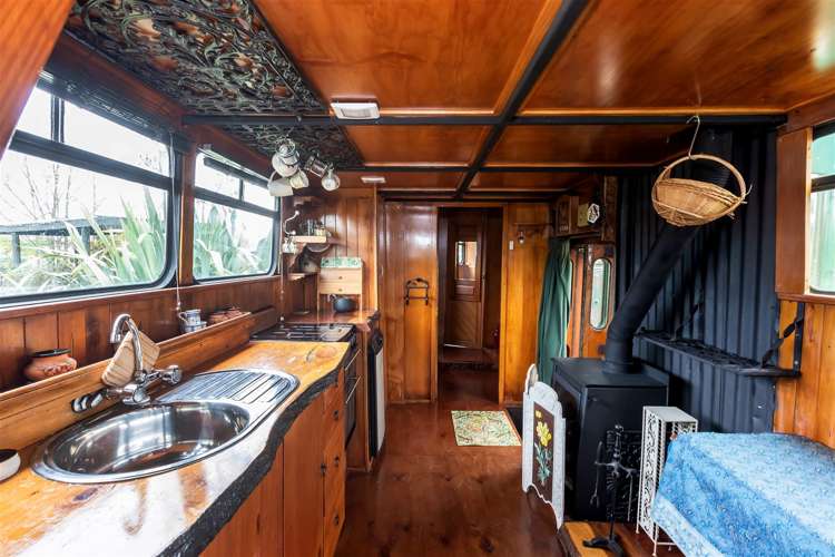 226 Tuahiwi Road Tuahiwi_15